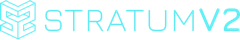 Stratum V2